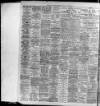 Western Daily Press Saturday 24 December 1910 Page 4