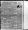 Western Daily Press Monday 26 December 1910 Page 3