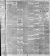 Western Daily Press Saturday 01 April 1911 Page 5