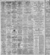 Western Daily Press Saturday 01 April 1911 Page 6