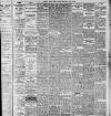 Western Daily Press Saturday 01 April 1911 Page 7