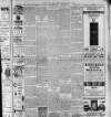 Western Daily Press Saturday 01 April 1911 Page 9