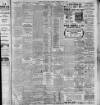 Western Daily Press Saturday 01 April 1911 Page 11