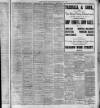Western Daily Press Monday 03 April 1911 Page 3