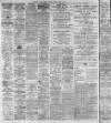 Western Daily Press Monday 03 April 1911 Page 4