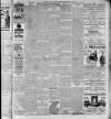 Western Daily Press Monday 03 April 1911 Page 7