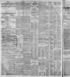 Western Daily Press Monday 03 April 1911 Page 8
