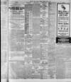 Western Daily Press Monday 03 April 1911 Page 9