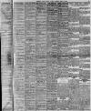 Western Daily Press Tuesday 04 April 1911 Page 3