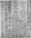 Western Daily Press Tuesday 04 April 1911 Page 6