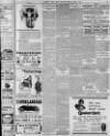 Western Daily Press Tuesday 04 April 1911 Page 9