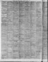Western Daily Press Wednesday 05 April 1911 Page 2