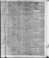 Western Daily Press Wednesday 05 April 1911 Page 3