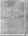 Western Daily Press Wednesday 05 April 1911 Page 4