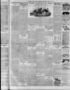 Western Daily Press Wednesday 05 April 1911 Page 5