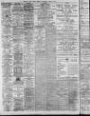 Western Daily Press Wednesday 05 April 1911 Page 6