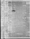 Western Daily Press Wednesday 05 April 1911 Page 7