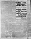 Western Daily Press Wednesday 05 April 1911 Page 8