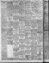 Western Daily Press Wednesday 05 April 1911 Page 12