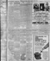 Western Daily Press Thursday 06 April 1911 Page 5