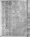 Western Daily Press Thursday 06 April 1911 Page 6