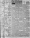 Western Daily Press Thursday 06 April 1911 Page 7