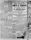 Western Daily Press Thursday 06 April 1911 Page 8