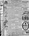 Western Daily Press Thursday 06 April 1911 Page 9