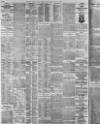 Western Daily Press Thursday 06 April 1911 Page 10