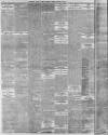 Western Daily Press Friday 07 April 1911 Page 4