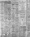 Western Daily Press Friday 07 April 1911 Page 6