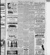 Western Daily Press Friday 07 April 1911 Page 9
