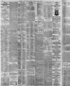 Western Daily Press Friday 07 April 1911 Page 10