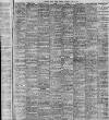 Western Daily Press Saturday 08 April 1911 Page 3