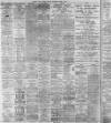 Western Daily Press Saturday 08 April 1911 Page 6