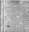 Western Daily Press Saturday 08 April 1911 Page 7