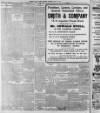 Western Daily Press Saturday 08 April 1911 Page 8