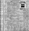 Western Daily Press Saturday 08 April 1911 Page 11