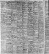 Western Daily Press Monday 10 April 1911 Page 2