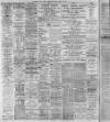 Western Daily Press Monday 10 April 1911 Page 4