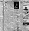 Western Daily Press Monday 10 April 1911 Page 7
