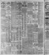 Western Daily Press Monday 10 April 1911 Page 8