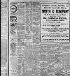 Western Daily Press Monday 10 April 1911 Page 9