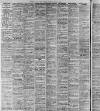 Western Daily Press Tuesday 11 April 1911 Page 2