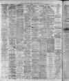 Western Daily Press Tuesday 11 April 1911 Page 4