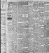 Western Daily Press Tuesday 11 April 1911 Page 5