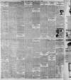 Western Daily Press Tuesday 11 April 1911 Page 6