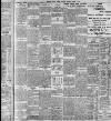 Western Daily Press Tuesday 11 April 1911 Page 9