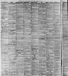 Western Daily Press Wednesday 12 April 1911 Page 2
