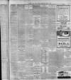 Western Daily Press Wednesday 12 April 1911 Page 3